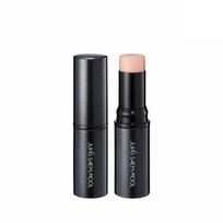 JUNG SAEM MOOL Essential Mool Stick Glow 10g 10g