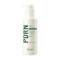 Make Prem Pore Clay Cleansing Milk 200ml 200ml