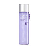 Numbuzin 9+ Boosting Toner 150ml 150ml