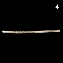 Ring Size Reducer Tools Spiral Spring Based Rings Adjust Invisible Tightener Fixed Loose Ring Size Ring Reduction Pad Essential