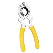 Non-slip Tap Aerator Wrench Disassembly Installation Repair Nozzle Accessories Faucet Removal Spanner Installation balta