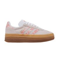 adidas Gazelle Bold Putty Mauve (Women's) 38.5