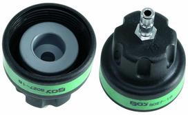 Bgs Technic Spaudimo adapteris | VW (8027-18)