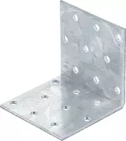 Bgs Technic Kampainis/sujungimas | 60x60x60x2.5 mm (80947)