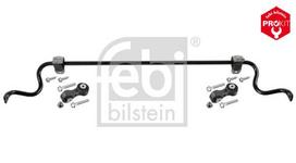 Prikabinimo svirtis FEBI BILSTEIN 171158