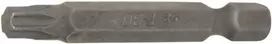 Bgs Technic Antgalis | ilgis 50 mm | 6.3 mm (1/4") | T-star (Torx) T30 (4593)