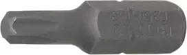 Bgs Technic Antgalis | 6.3 mm (1/4") | T-Star (Torx) T25 (8193)
