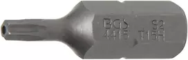 Bgs Technic Antgalis | 8 mm (5/16") storio | T-star su skyle (Torx) T15 (4415)