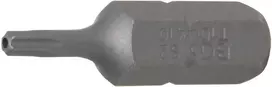 Bgs Technic Antgalis | 8 mm (5/16") storio | T-star su skyle (Torx) T10 (4410)
