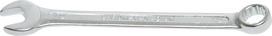 Bgs Technic Raktas kombinuotas colinis | 1/2" (30192)