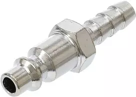Bgs Technic Kištukas | 8 mm žarnai (7061)