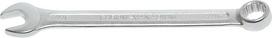 Bgs Technic Raktas kombinuotas colinis | 7/16" (30191)