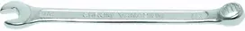 Bgs Technic Raktas kombinuotas colinis | 1/4" (30188)