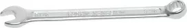 Bgs Technic Raktas kombinuotas colinis | 5/16" (30189)
