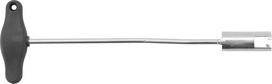 Bgs Technic Įrankis žvakėms / žvakių pypkėms | VAG / Mercedes-Benz | 320 mm (2460)
