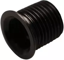 Bgs Technic Indėklas / įvorė žvakės sriegiui | 11 mm | M9 x 1.0 (8648-1)