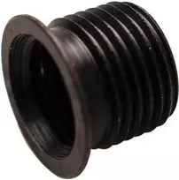 Bgs Technic Indėklas / įvorė žvakės sriegiui | 12 mm | M12 x 1,25 (8651-1)