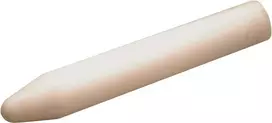 Bgs Technic Pieštukas kėbulinams darbams, mažų įlenkimų šalinimui (8684)
