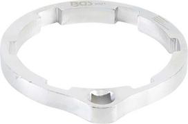 Bgs Technic Dyzelinio filtro nuėmėjas | Volvo (9021)