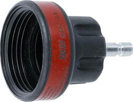Bgs Technic Spaudimo adapteris Nr. 11 BGS 8027, 8098 | Audi, VW (8027-11)