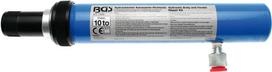 Bgs Technic Hidraulinis cilindras | BGS 1689 | 10 t (1689-2)