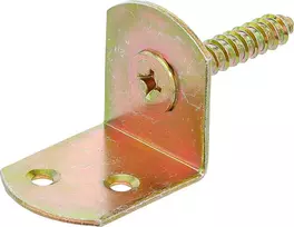 Bgs Technic Tvirtinimo kampainis (80930)