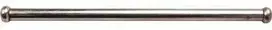 Bgs Technic Rankena spaustuvams 9 x 235 mm (59002)