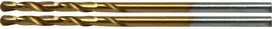 Grąžtas Bgs Technic Grąžtai metalui HSS-G 2.0 mm, 2vnt. (2040-2)