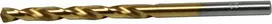 Bgs Technic Grąžtas metalui | HSS-G | Titano nitridas | 4,0 mm (2040-4)