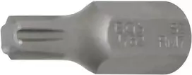 Bgs Technic Antgalis | ilgis 30 mm | 10 mm (3/8") | Spline (RIBE) M7 (4762)
