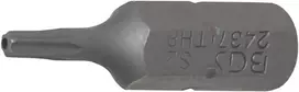 Bgs Technic Antgalis | 6,3 mm (1/4") | T-Star su skyle (Torx) T8 (2437)