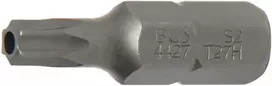 Bgs Technic Antgalis | 8 mm (5/16") storio | T-star su skyle (Torx) T27 (4427)
