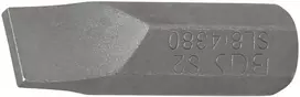 Bgs Technic Antgalis | 8 mm (5/16") storio | Plokščias SL 8 mm (4380)