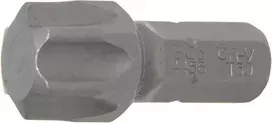 Bgs Technic Antgalis | 8 mm (5/16") storio | T-star (Torx) T60 (4456)