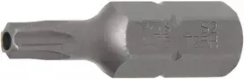 Bgs Technic Antgalis | 8 mm (5/16") storio | T-star su skyle (Torx) T25 (4425)