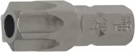 Bgs Technic Antgalis | 8 mm (5/16") storio | T-Star su skyle (Torx) T55 (4455)
