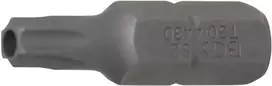 Bgs Technic Antgalis | 8 mm (5/16") storio | T-star su skyle (Torx) T30 (4430)