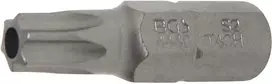 Bgs Technic Antgalis | 8 mm (5/16") storio | T-Star su skyle (Torx) T40 (4440)
