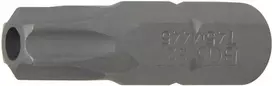 Bgs Technic Antgalis | 8 mm (5/16") storio | T-Star su skyle (Torx) T45 (4445)