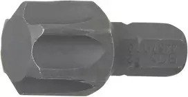 Bgs Technic Antgalis | 8 mm (5/16") storio | T-star (Torx) T70 (4457)