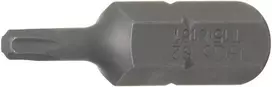 Bgs Technic Antgalis | 8 mm (5/16") storio | T-star (Torx) T15 (8161)