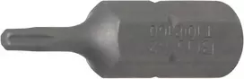 Bgs Technic Antgalis | 8 mm (5/16") storio | T-star (Torx) T10 (8160)