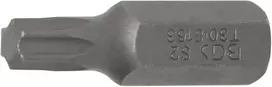 Bgs Technic Antgalis | 8 mm (5/16") storio | T-star (Torx) T30 (8163)