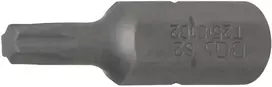 Bgs Technic Antgalis | 8 mm (5/16") storio | T-star (Torx) T25 (8162)