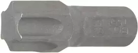 Bgs Technic Antgalis | 8 mm (5/16") storio | T-star (Torx) T55 (8168)