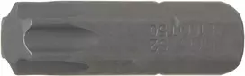 Bgs Technic Antgalis | 8 mm (5/16") storio | T-star (Torx) T50 (8166)