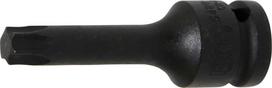Bgs Technic Antgalis smūginis | 12,5 mm (1/2") | T-star (Torx) T55 (5480-T55)