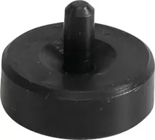 Bgs Technic Antgalis valcavimo įrankiui | 1/4" (3160)