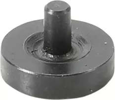 Bgs Technic Antgalis valcavimo įrankiui | 6 mm (3164)