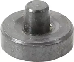 Bgs Technic Antgalis valcavimo įrankiui | 10 mm (3166)